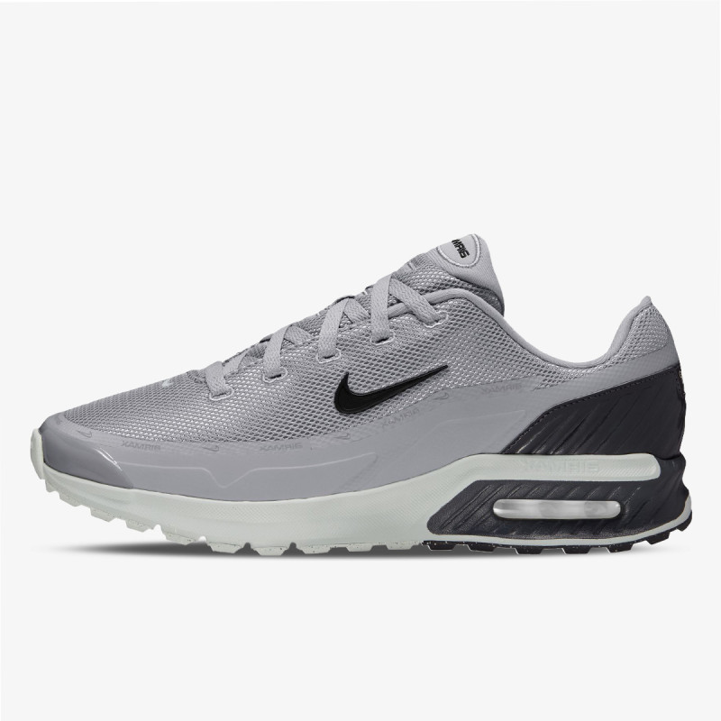 Nike Pantofi Sport M AIR MAX BIA 