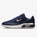 Nike Pantofi Sport M AIR MAX BIA 