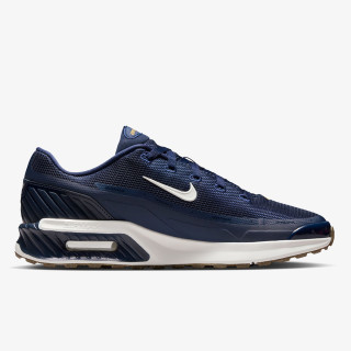 Nike Pantofi Sport M AIR MAX BIA 