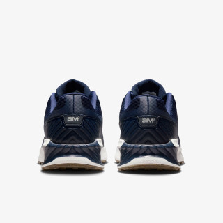 Nike Pantofi Sport M AIR MAX BIA 