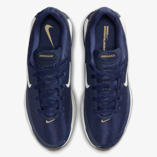 Nike Pantofi Sport M AIR MAX BIA 