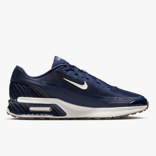 Nike Pantofi Sport M AIR MAX BIA 