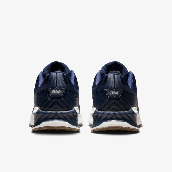 Nike Pantofi Sport M AIR MAX BIA 