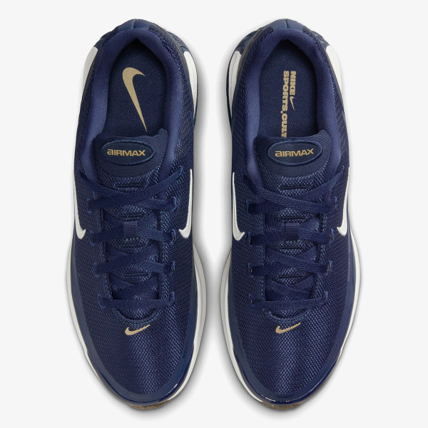 Nike Pantofi Sport M AIR MAX BIA 