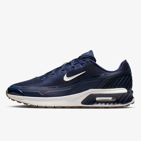 Nike Pantofi Sport M AIR MAX BIA 