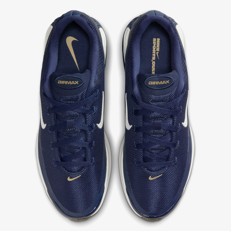 Nike Pantofi Sport M AIR MAX BIA 