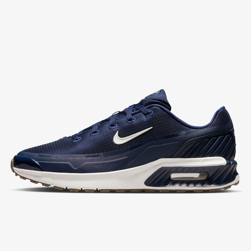 Nike Pantofi Sport M AIR MAX BIA 