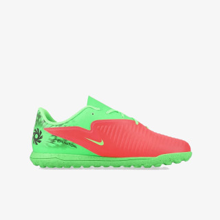 Nike Pantofi Sport Phantom 6 