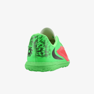 Nike Pantofi Sport Phantom 6 