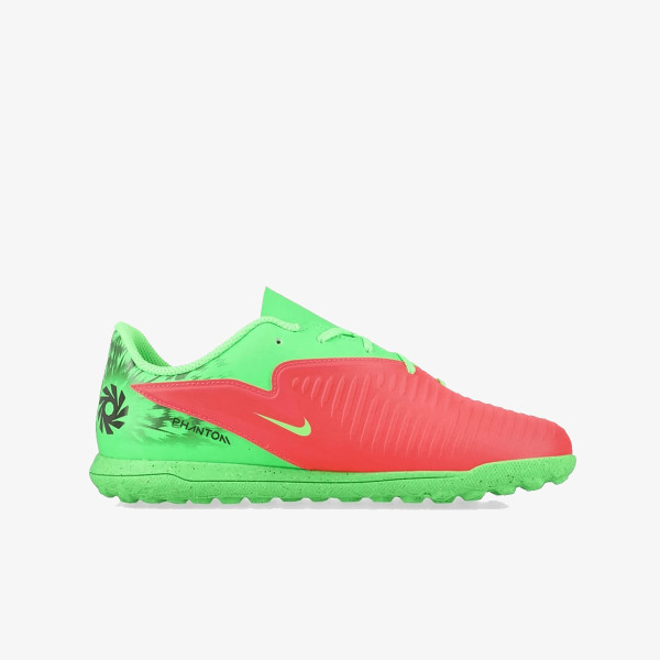 Nike Pantofi Sport Phantom 6 