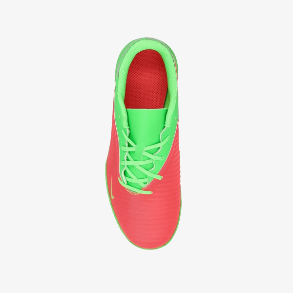 Nike Pantofi Sport Phantom 6 