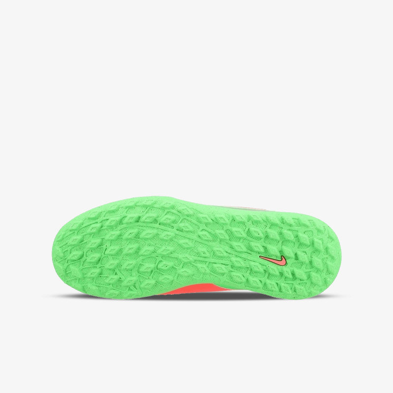 Nike Pantofi Sport Phantom 6 