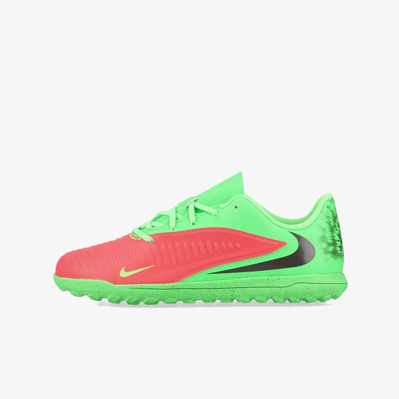 Nike Pantofi Sport Phantom 6 