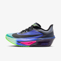 Nike Pantofi Sport W ZOOM FLY 6 GLAM 
