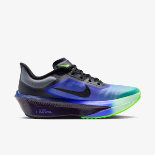 Nike Pantofi Sport W ZOOM FLY 6 GLAM 