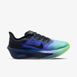 Nike Pantofi Sport ZOOM FLY 6 GLAM 