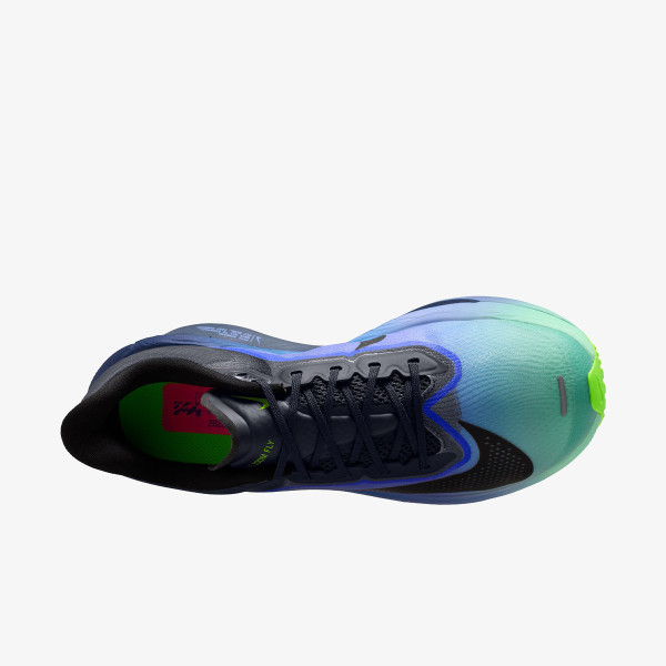 Nike Pantofi Sport ZOOM FLY 6 GLAM 