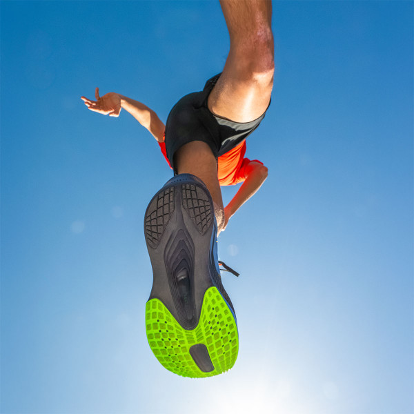 Nike Pantofi Sport Zoom Fly 6 Glam 