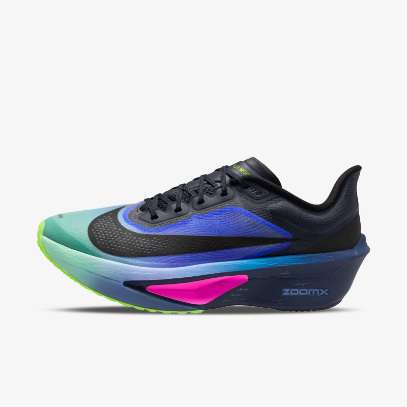 Nike Pantofi Sport ZOOM FLY 6 GLAM 