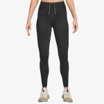 Nike Colanti Acg Trail 