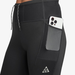 Nike Colanti Acg Trail 