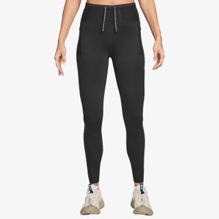 Nike Colanti Acg Trail 