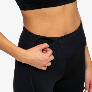 Nike Colanti Acg Trail 