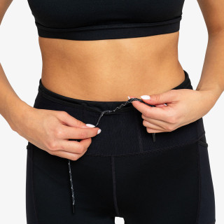 Nike Colanti Acg Trail 