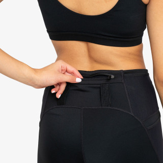 Nike Colanti Acg Trail 