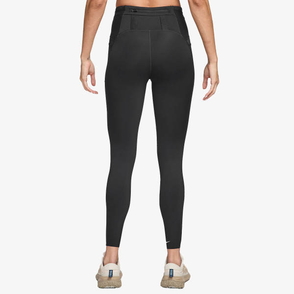 Nike Colanti Acg Trail 