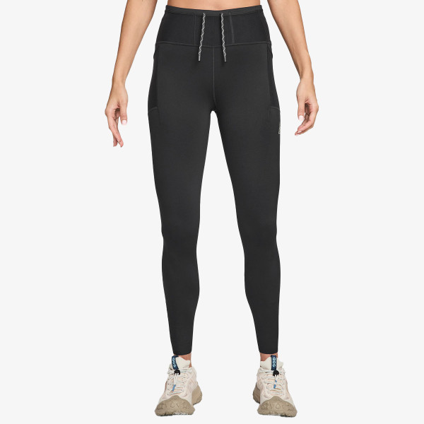 Nike Colanti Acg Trail 