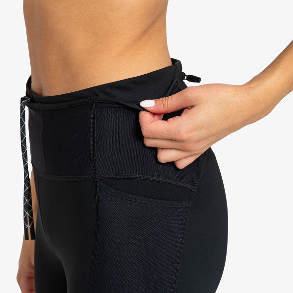 Nike Colanti Acg Trail 