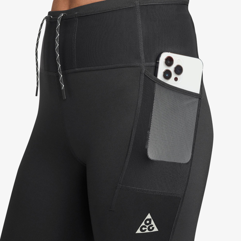 Nike Colanti Acg Trail 