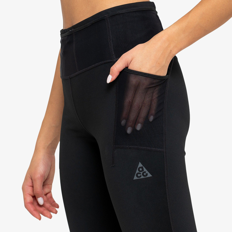 Nike Colanti Acg Trail 