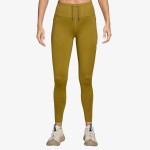 Nike Colanti Acg Trail 