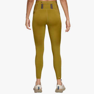 Nike Colanti Acg Trail 