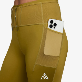 Nike Colanti Acg Trail 