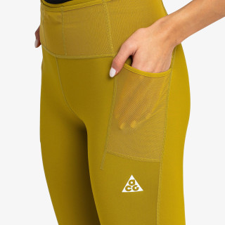 Nike Colanti Acg Trail 