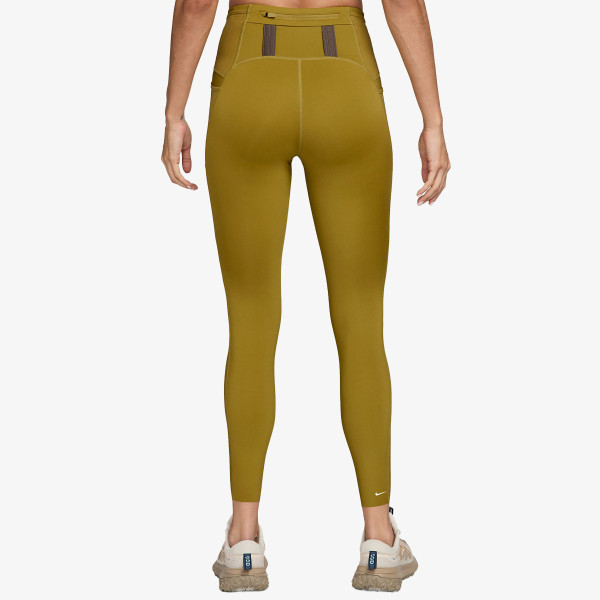 Nike Colanti Acg Trail 