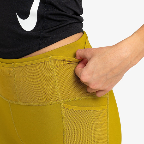 Nike Colanti Acg Trail 