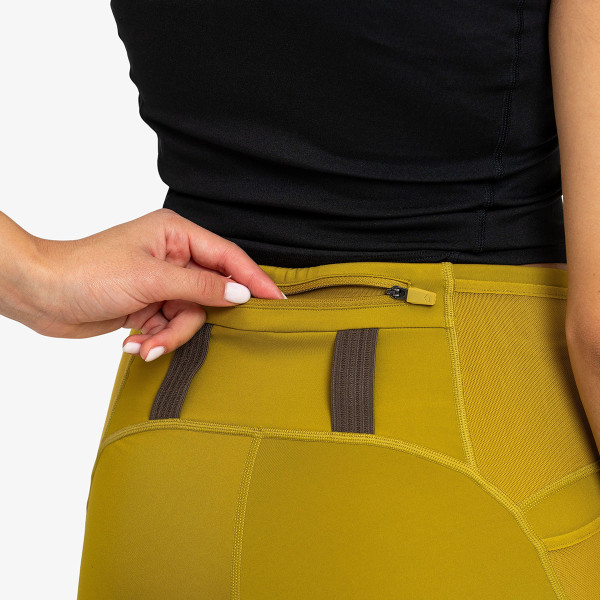 Nike Colanti Acg Trail 