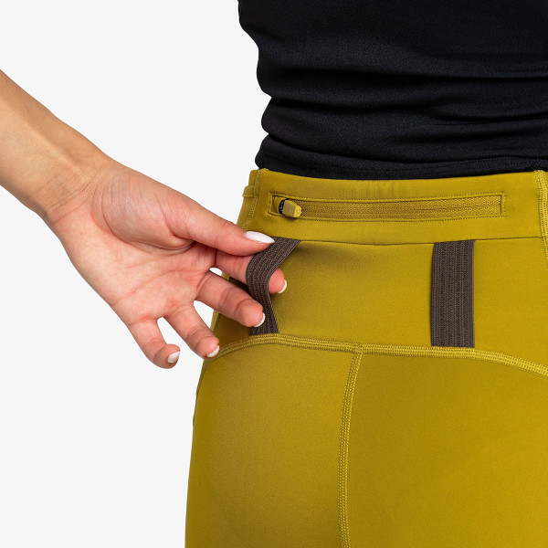 Nike Colanti Acg Trail 