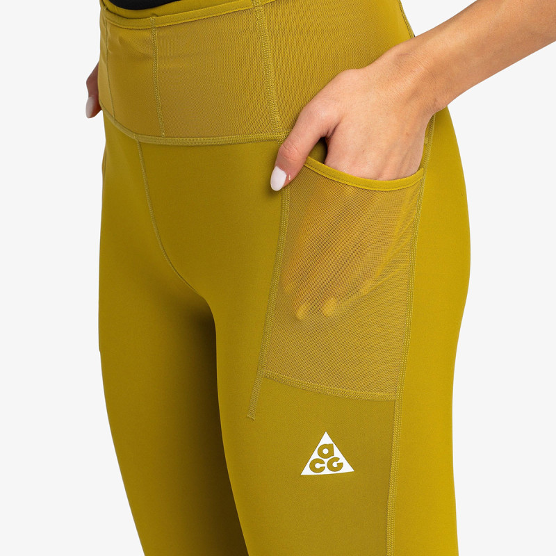 Nike Colanti Acg Trail 