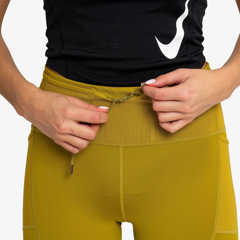 Nike Colanti Acg Trail 