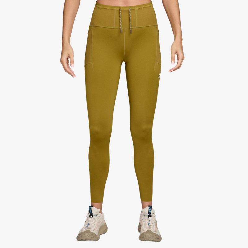 Nike Colanti Acg Trail 