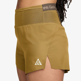 Nike Pantaloni scurti Acg Trail 