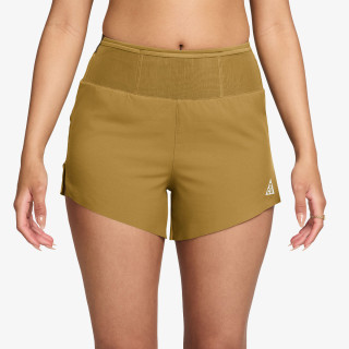 Nike Pantaloni scurti Acg Trail 