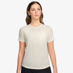 Nike Tricou Acg Trail 
