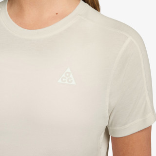 Nike Tricou Acg Trail 