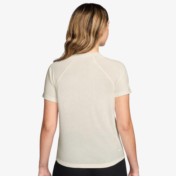 Nike Tricou Acg Trail 